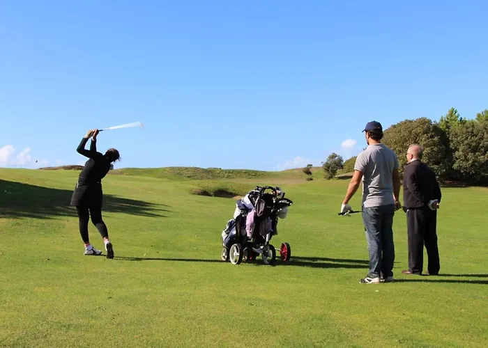 A Deux Pas De La A - Fr-1-323-415 * 圣让-德蒙