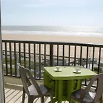 A Deux Pas De La A - Fr-1-323-415 Apartment *