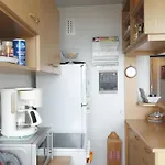 A Deux Pas De La A - Fr-1-323-415 * Saint-Jean-de-Monts