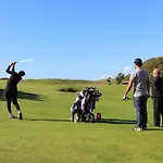 A Deux Pas De La A - Fr-1-323-415 * Saint-Jean-de-Monts