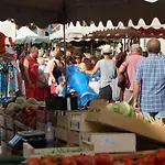 A Deux Pas De La A - Fr-1-323-415 Apartment *