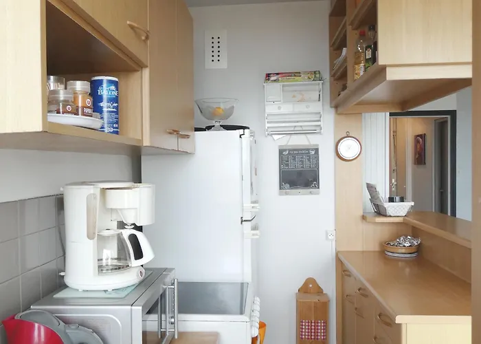 A Deux Pas De La A - Fr-1-323-415 * 생장드몽